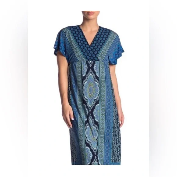 bella maxi dress show me your mumu Bella Maxi Dress, in Pale Yellow Luxe Satin, Size: XS | Show Me Your Mumu